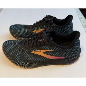Brooks Hyperion Men's Running Sneaker Shoes Sz 9.5